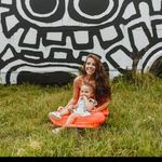 Haley Ray Lowman - @haley.r.panter - Instagram