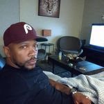 Ray Carlos Lowman - @losdalegend74 - Instagram