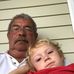 Ray Lowman - Facebook