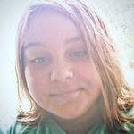 Raylee Lowman - @rayleelowman - Instagram