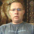 Raymond Lowman - @raymondlowman - Instagram