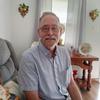 rayplowman722 - @rayplowman722 - TikTok