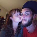 Harold Ray Lowry - @rayray0824115 - Instagram