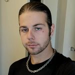Michael Ray Lowry - @mikelowry98 - Instagram