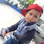Ray lowr - @raylowryhasbi - Instagram