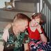 Ray Lowry - Facebook