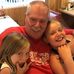Ray Lowry - Facebook