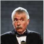 Ray Lowry - @r_lowry1970 - Instagram