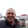 Ray Lowry - @raylowry5 - TikTok