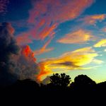 Ray Lowry - @raylowry - Instagram