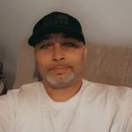 Ray Lowry - @raylowry1978 - Instagram