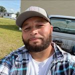 Ray Lowry - @lowry3125 - Instagram
