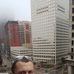 Ray Lowry - Facebook