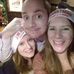 Ray Lowry - Facebook