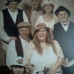 Ray Tazman Lowry - @ray.lowry.9 - Instagram