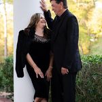 RayandDeborah Lowry - @ray.lowry54 - Instagram