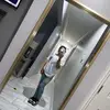 Rayen Lowry - @rayray.lowry - TikTok