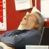 raylowry - @raylowry - TikTok