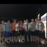 Raymond Lowry - @ray_lowry - Instagram