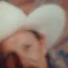 Raymond Lowry - @raymond.lowry - TikTok