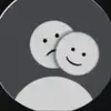 Single.depressed - @raylowry1 - TikTok