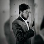 𝐀. 𝐁. 𝐇. 𝐈. 𝐉. 𝐈. 𝐓 (tutai) - @abhijit_ray_loyal - Instagram