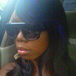 Desiree Washington - @d_rayloyal20 - Instagram