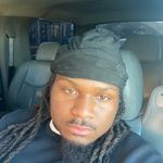 Ray - @_rayloyaltystands - Instagram