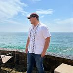 Ray Del Villar Loya - @ray32dvl - Instagram
