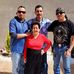 Ray Loya - Facebook