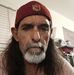 Ray Loya - Facebook