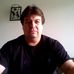 Ray Loya - Facebook