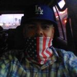 Ray Loya - @loyaray08 - Instagram