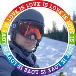 Ray Loya - @ray_loya2020 - Instagram
