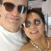 Ray Loya - Facebook