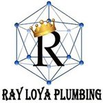 ray loya - @loya.ray - Instagram