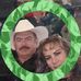 Ray Loya - Facebook