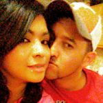 Ray Loya - @loya_ray - Instagram