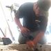 Ray Loya Plumbing - Facebook