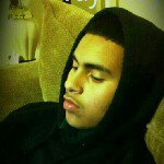 @ray_loyal - Instagram