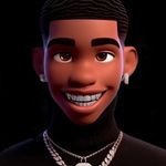 Ray Ray - @loyal2ray - Instagram