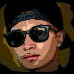 Ray - @rayloyalty - Instagram