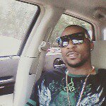 @rayloyal87 - Instagram