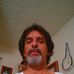 Raymond Loya - Facebook