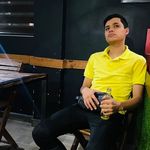 Yordi Loya - @rayloyaa - Instagram