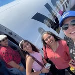 Alberto Rayotorres - @albertorayotorreslozoya - Instagram