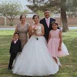 El Rayo Lozoya - @elrayolozoya - Instagram