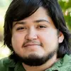 Peter Ray Lozoya - @prlozoya - TikTok