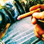 Pgmg Reyna - @raymundolozoya - Instagram