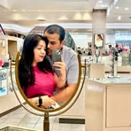 Ray Lozoya - Facebook